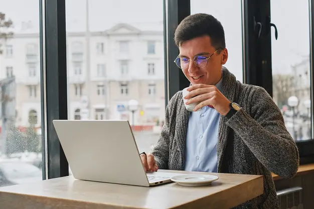 Quelles franchises choisir pour un chômeur? (qui veut créer son propre job)