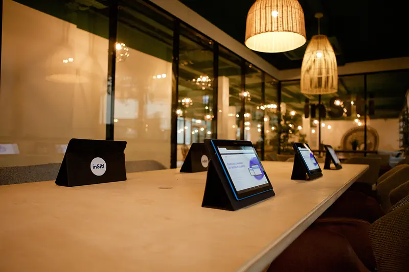  inSiti lance ses masterclass gratuites