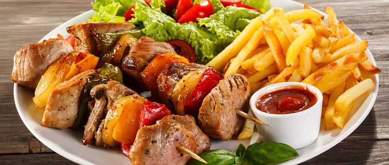Devenir franchisé Poulet Braisé : j’y vais ? j’y vais pas ?