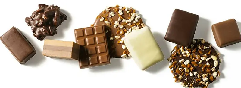 Ouvrir une franchise Réauté Chocolat : quelques infos pour réussir son projet