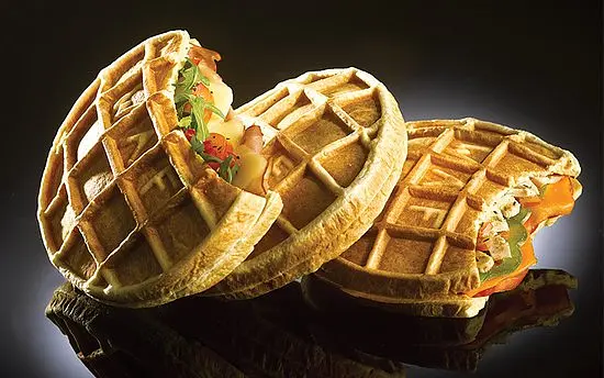 On a passé la franchise Waffle Factory à la loupe, et voilà l’essentiel