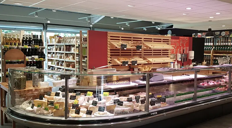 Les conseils à suivre en cas de cession d’activité du franchisé