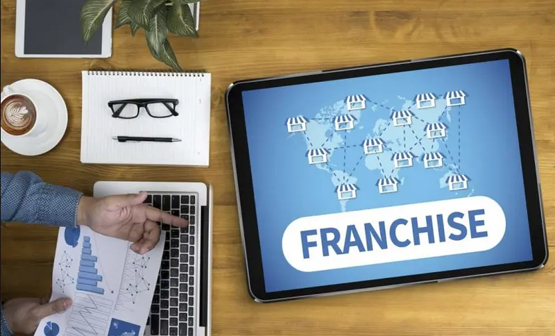 Comment rater sa franchise en 3 leçons