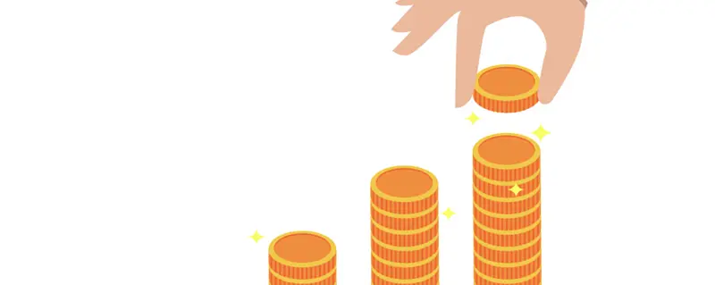 Quelle est la franchise la plus rentable ?