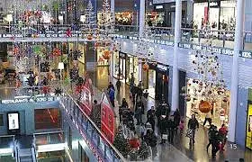 Ouvrir un commerce à Aubervilliers. Où, comment, pourquoi?