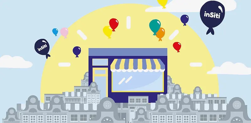 1500 idées de business en franchise pour 2025