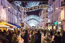 Où, comment et pourquoi ouvrir un commerce franchisé à Vincennes !