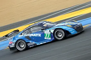 Guide région Pays de la Loire