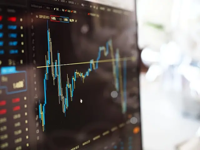 Le contexte politico-social est-il trop incertain pour ouvrir son commerce ?