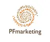 PF Marketing
