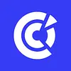 CCI Loir et Cher