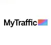 MyTraffic