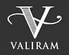 Valiram Group