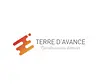 Terre d'Avance