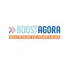 Boostagora