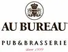 Au Bureau