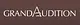 GrandAudition 