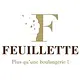 Feuillette