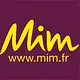 Mim