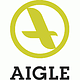 Aigle