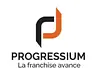 Progressium
