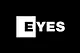 Eyes