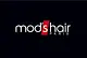 Mod's Hair