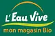 L'Eau Vive