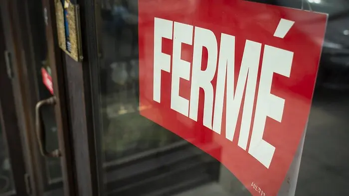 Désertification commerciale : que faut-il continuer d'ouvrir dans les centres-villes ?