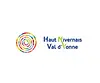 Communauté de communes Haut Nivernais Val d'Yonne