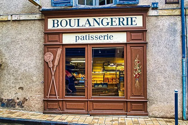 Pour ou contre l'encadrement des loyers commerciaux ?