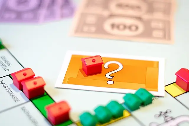 Comment se calcule le prix d'un loyer commercial ?