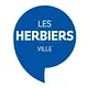 Les Herbiers