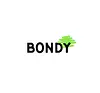 Bondy