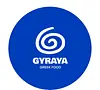 Gyraya