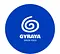 Gyraya