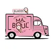 Maboul