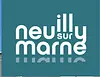 Neuilly-sur-Marne