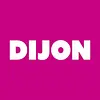 Dijon