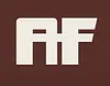 Au Fût