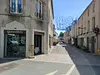 Cellule La Quincaillerie