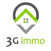 3G IMMO-CONSULTANT