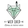 WILD CHILD