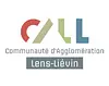 CA Lens Liévin 