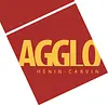 CA Henin Carvin