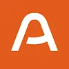 AvivA Cuisines