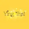 YING THAI