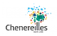 Chenereilles