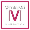 VAPOTE-MOI