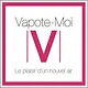 VAPOTE-MOI